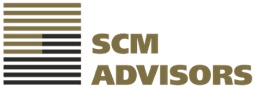 Backed by SCM Advisors