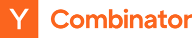 Backed by Y Combinator