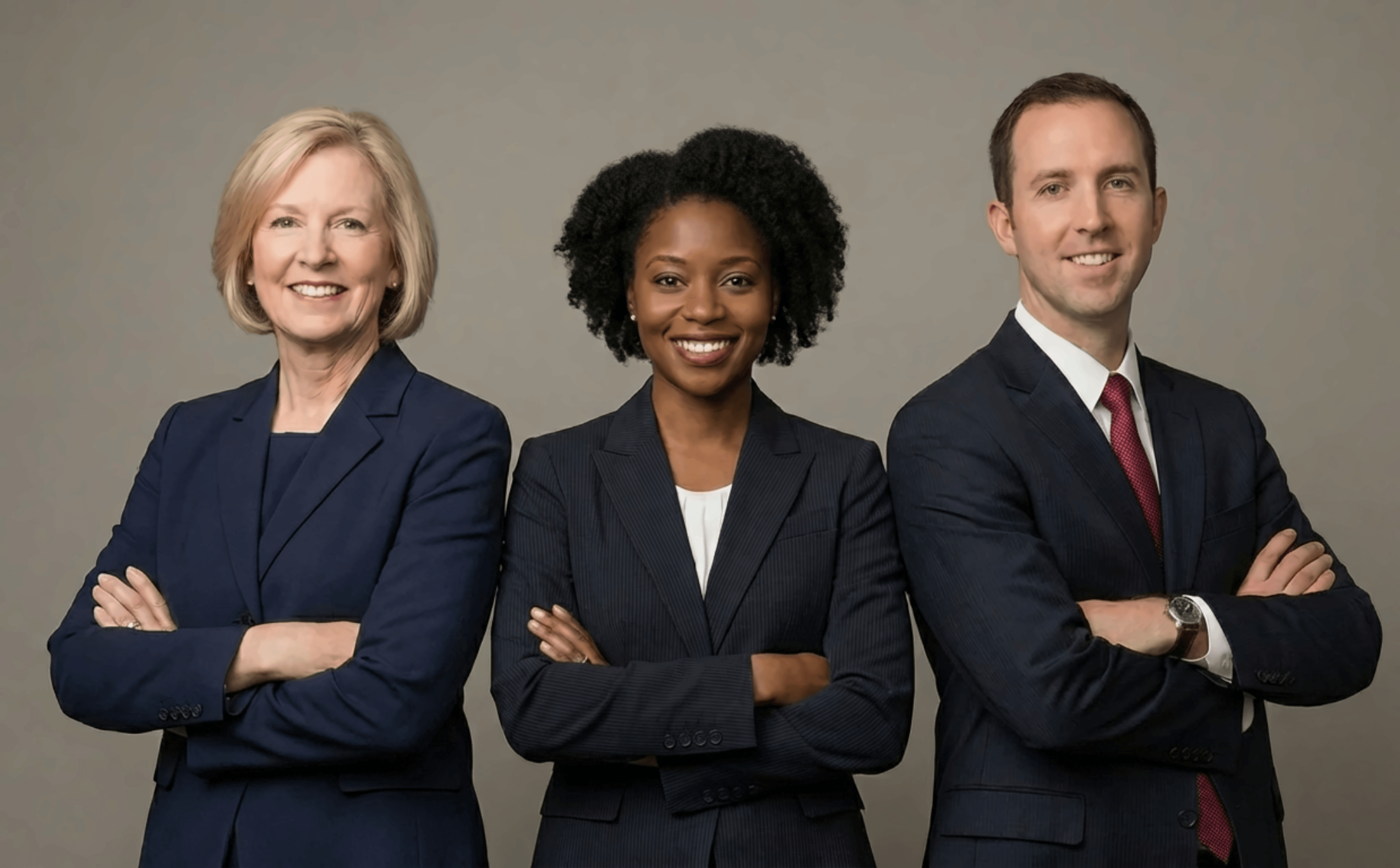 Estate planning attorneys using Statular